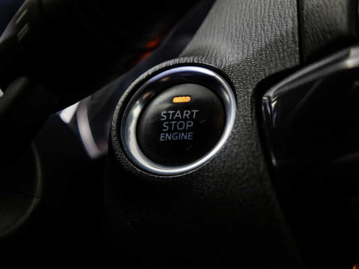 Б/У Мазда 6 2013 года. Фото: #15