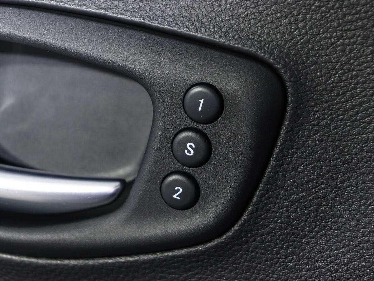 Jeep Compass 2019 года с пробегом. Фото: #14