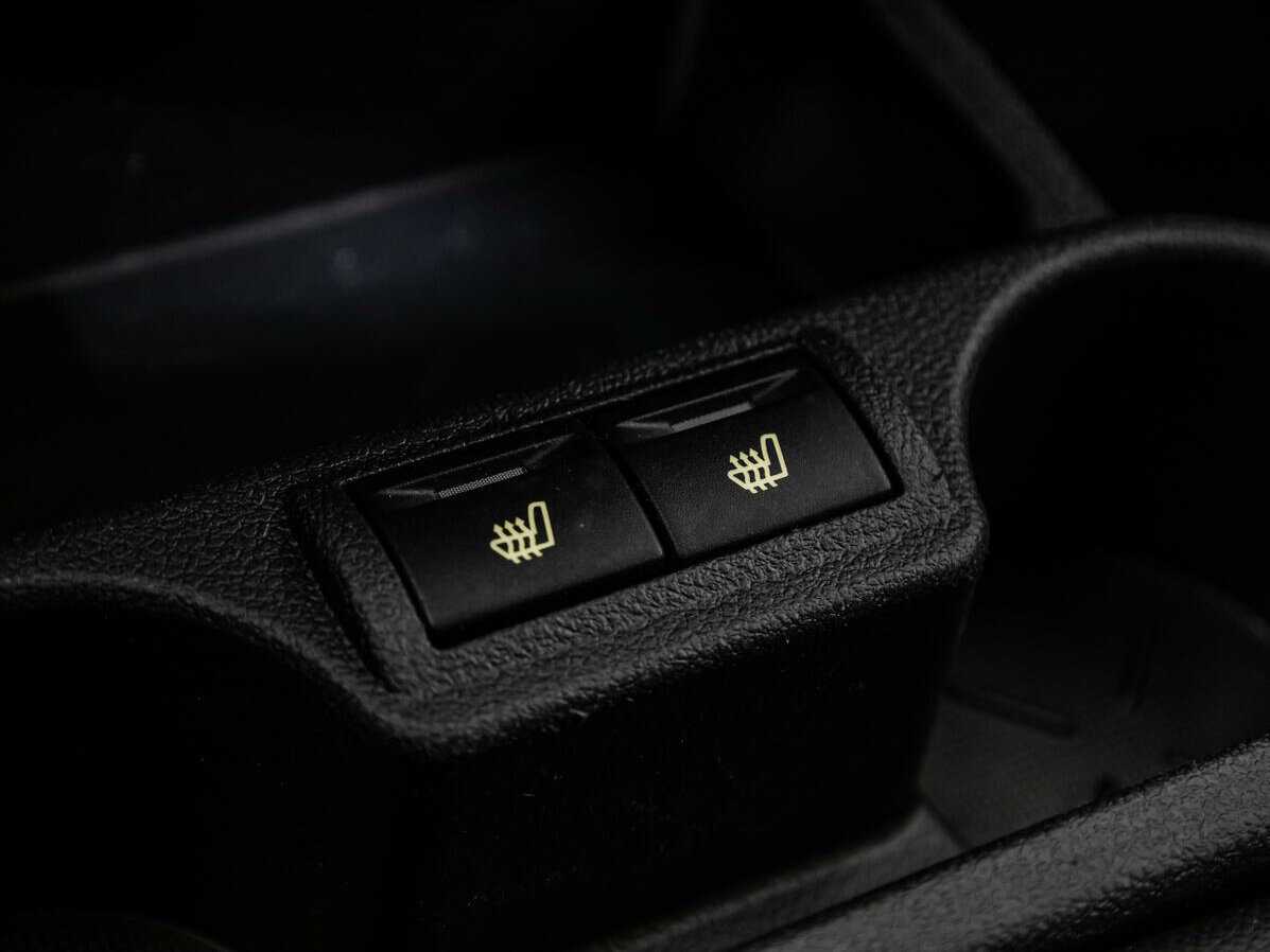 Lada (ВАЗ) Kalina 2017 года с пробегом. Фото: #15