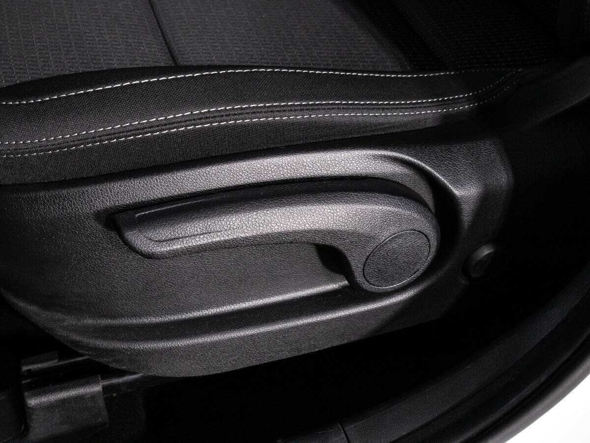 Б/У Киа Спортейдж 2019 года. Фото: #24