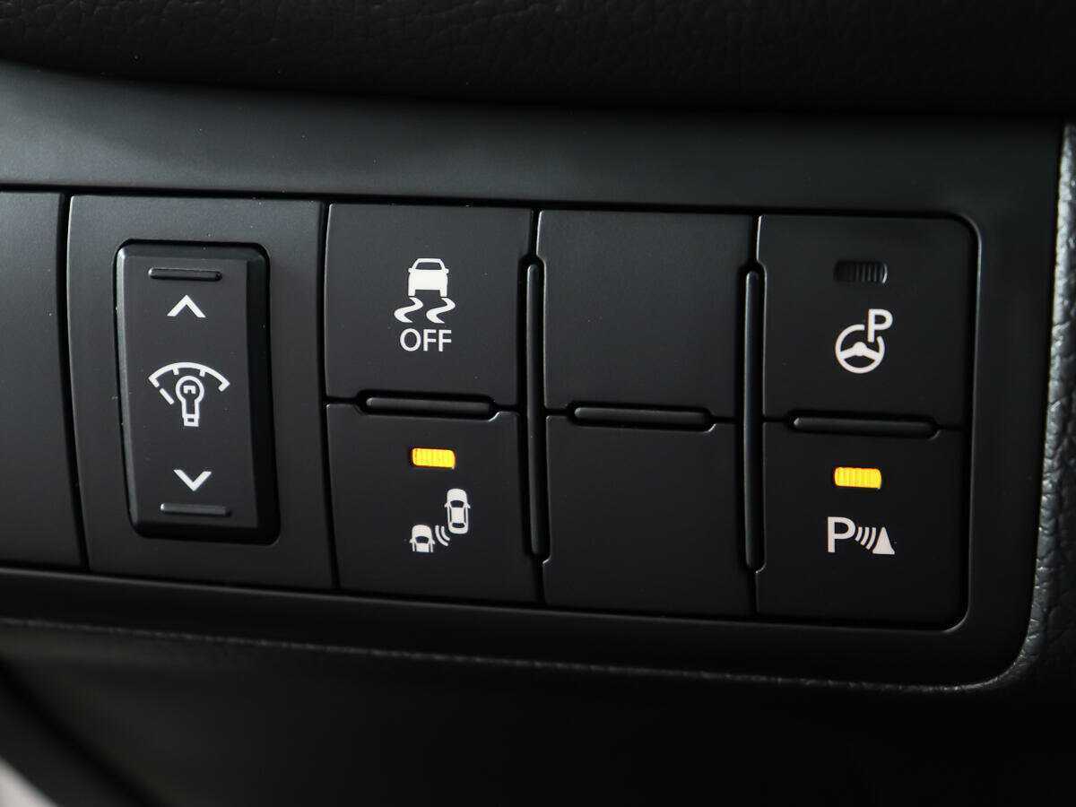 Kia Optima 2015 года с пробегом. Фото: #13