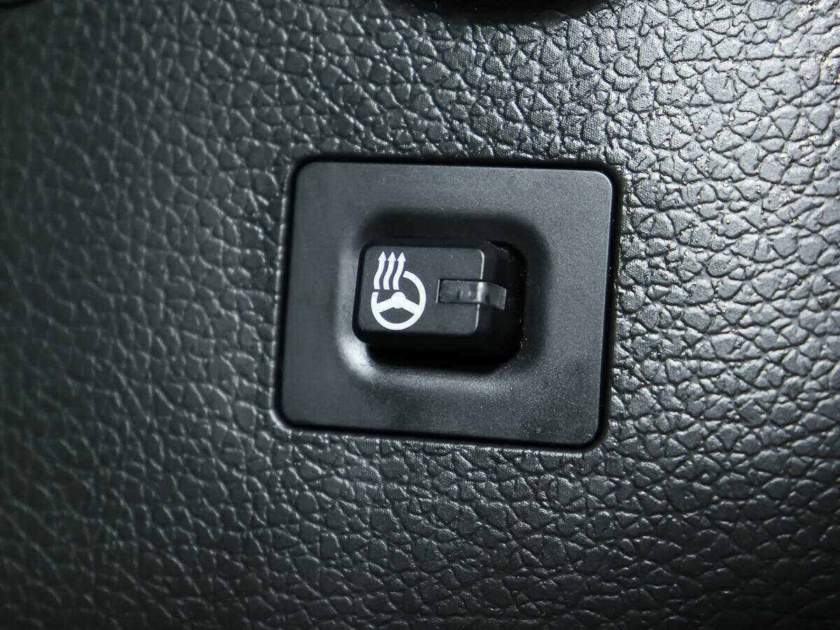 Kia Optima 2015 года с пробегом. Фото: #14