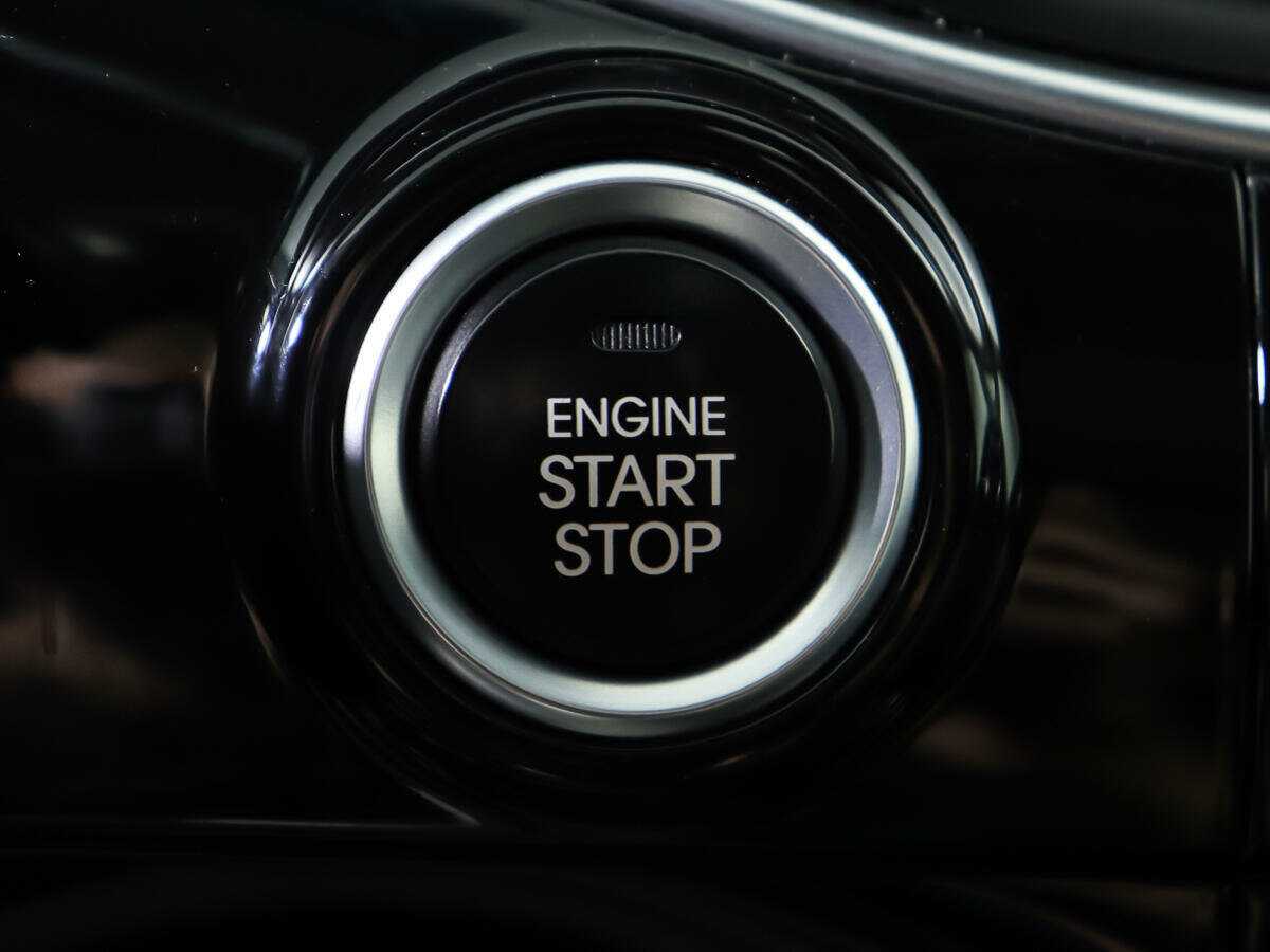 Kia Optima 2015 года с пробегом. Фото: #16