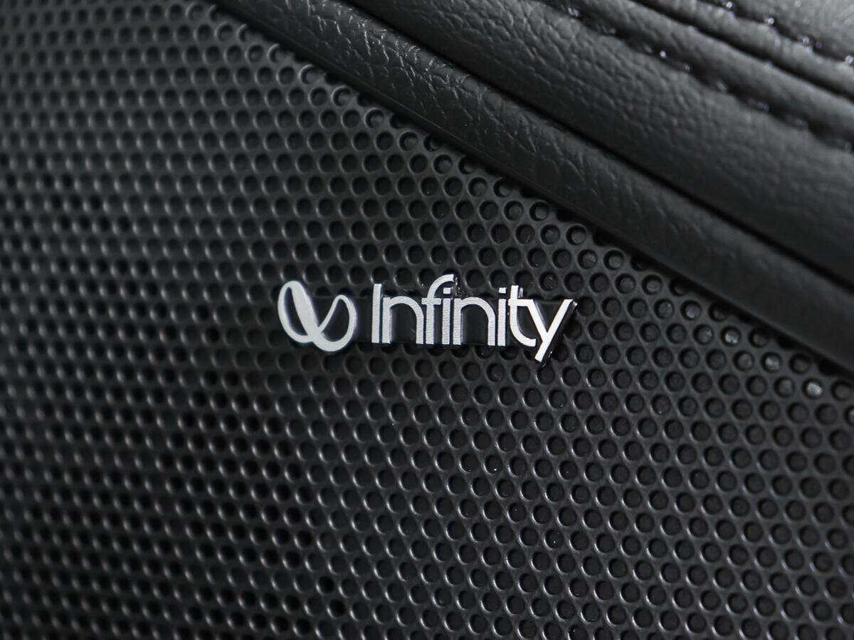 Kia Optima 2015 года с пробегом. Фото: #19