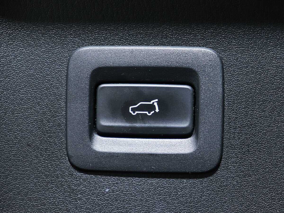 Mazda CX-5 2019 года с пробегом. Фото: #19