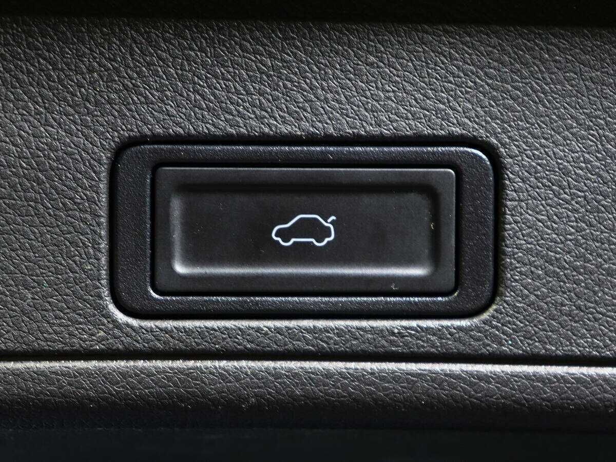 Б/У Чери Тигго 7 Про Макс 2023 года. Фото: #15