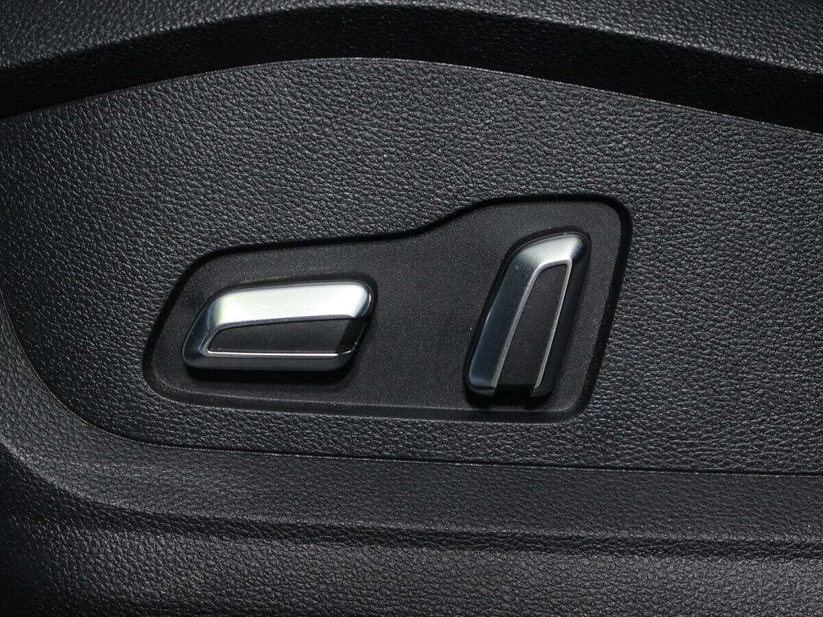 Б/У Чери Тигго 7 Про Макс 2023 года. Фото: #18