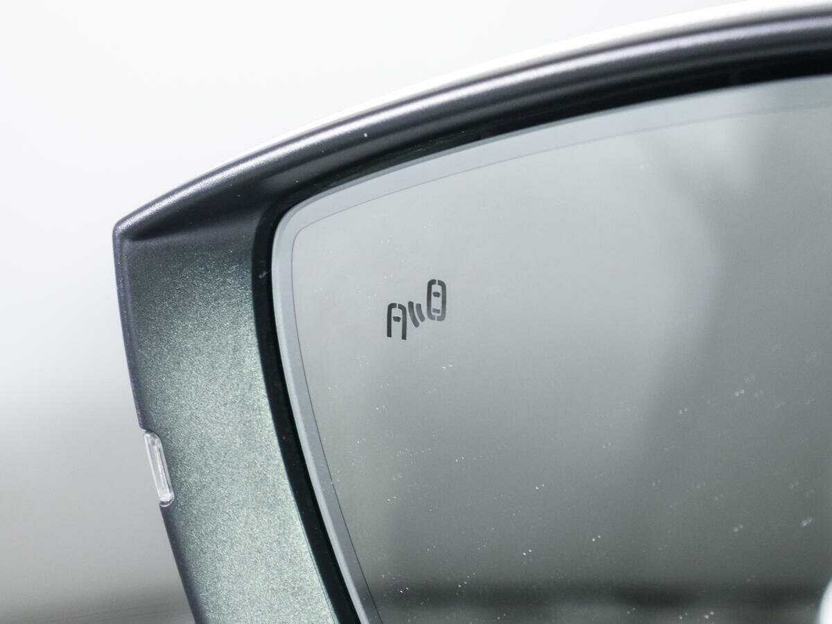 Б/У Шкода Кодиак 2017 года. Фото: #13