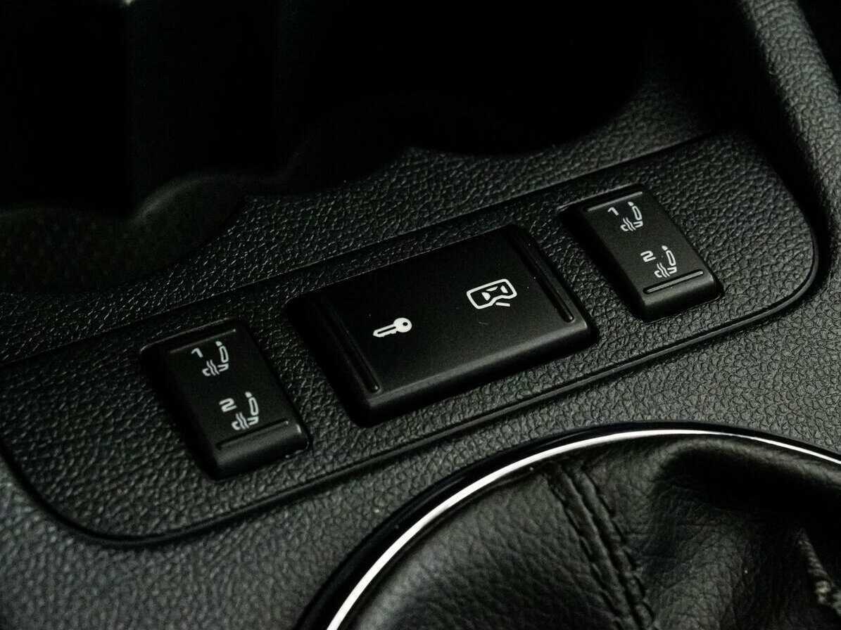 Б/У Шкода Фабия 2012 года. Фото: #13