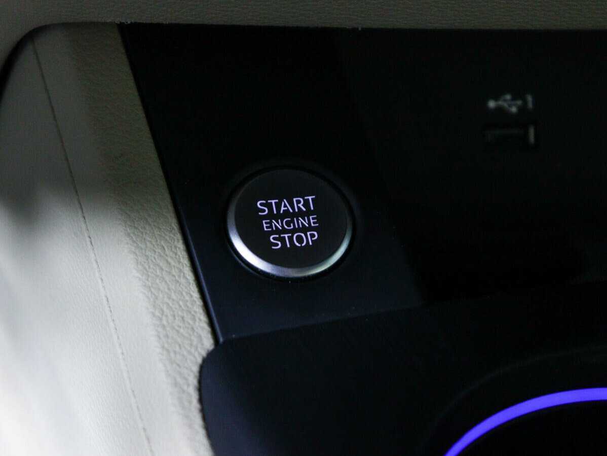 Audi A5 2018 года с пробегом. Фото: #11