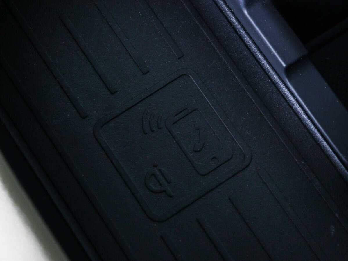 Audi A5 2018 года с пробегом. Фото: #17