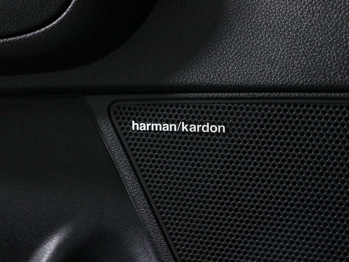 Б/У Киа Оптима 2018 года. Фото: #13