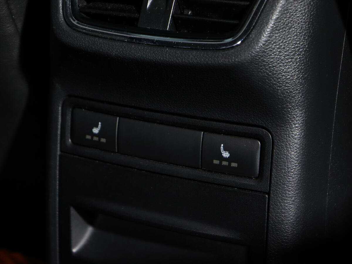 Б/У Шкода Октавия 2013 года. Фото: #13