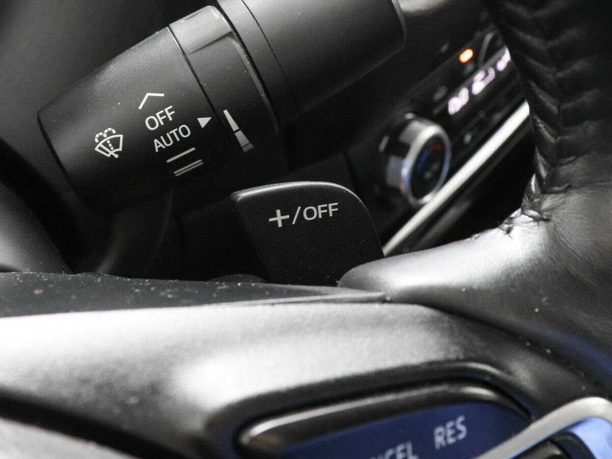 Mazda 6 2015 года с пробегом. Фото: #13