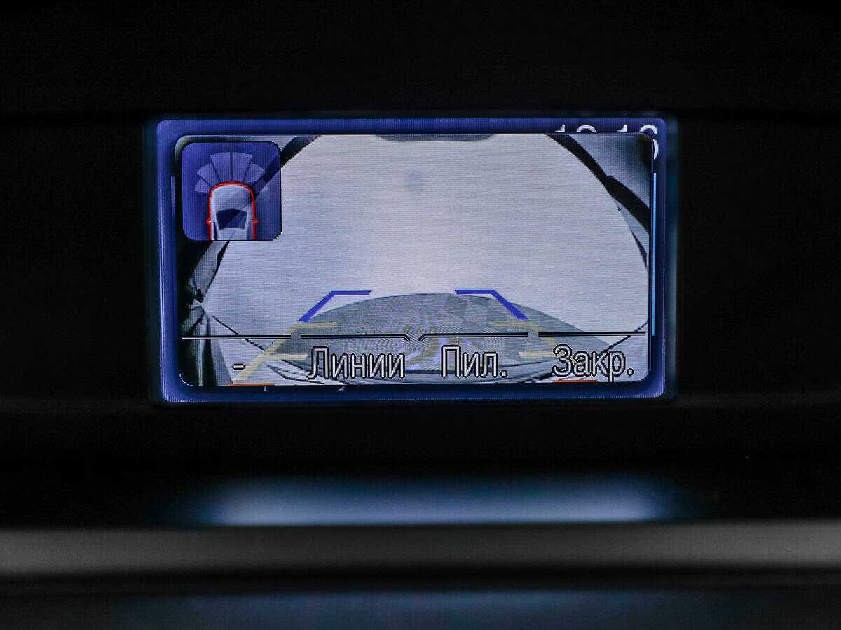 Ford Kuga 2014 года с пробегом. Фото: #16