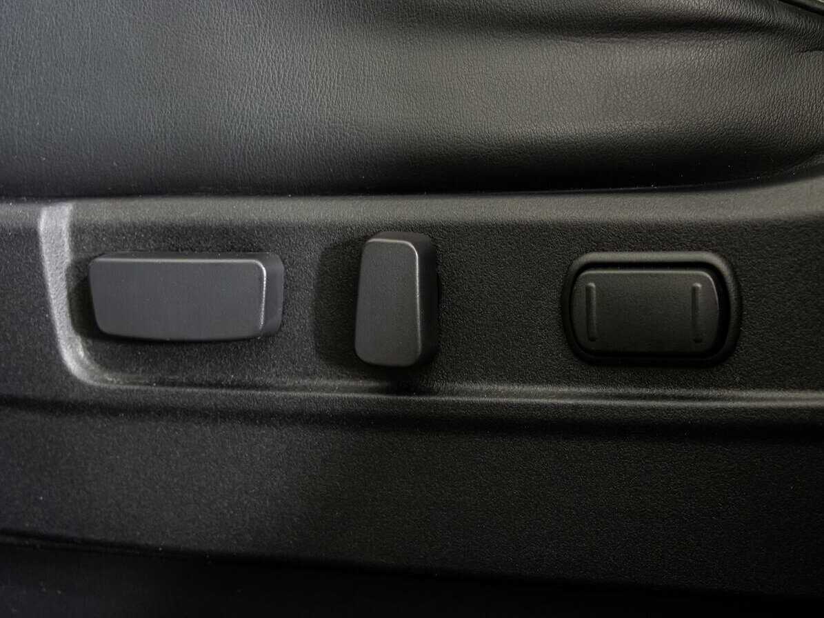 Mitsubishi Outlander 2021 года с пробегом. Фото: #20