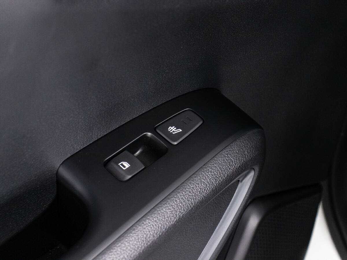 Б/У Киа Соул 2021 года. Фото: #25