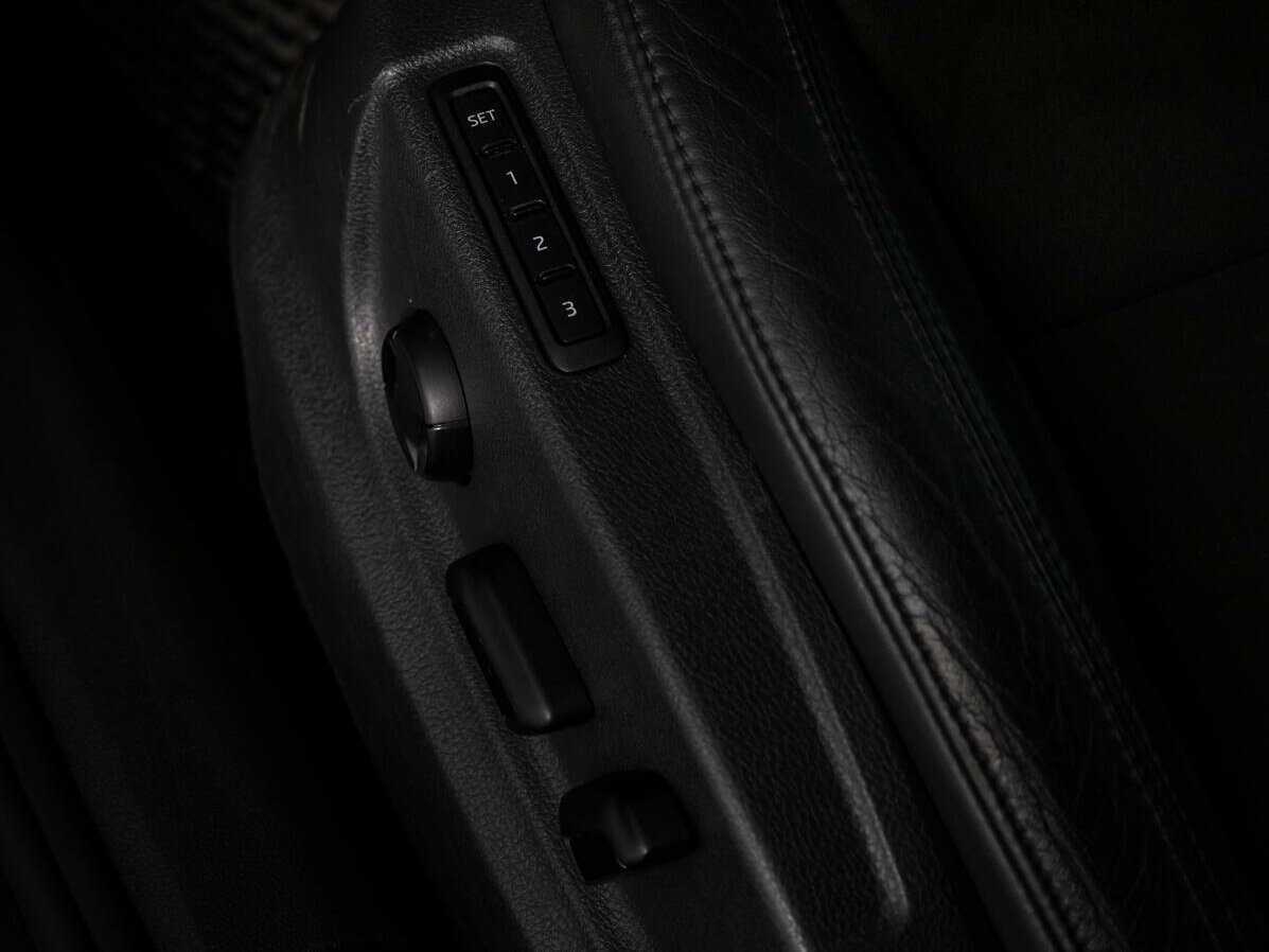 Skoda Octavia 2015 года с пробегом. Фото: #13