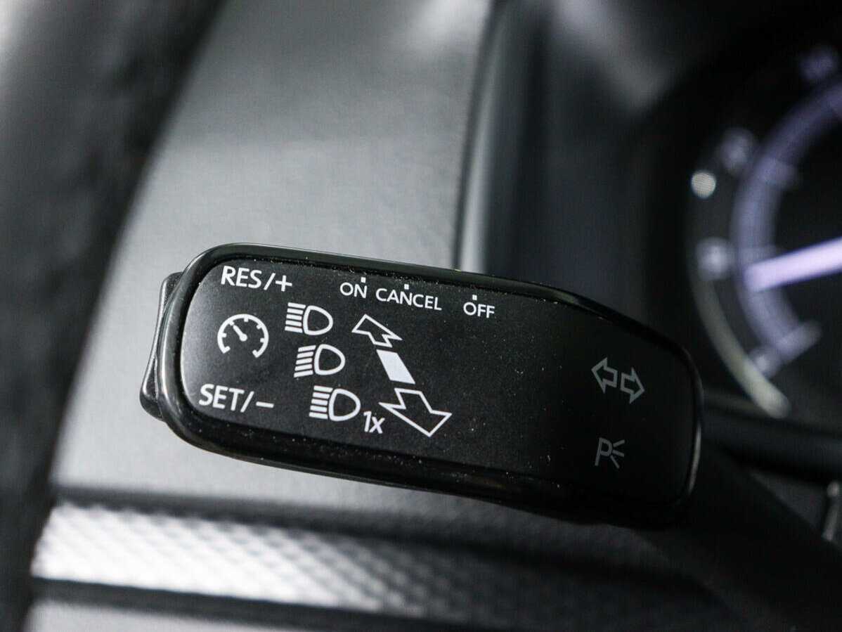 Б/У Шкода Карок 2020 года. Фото: #14