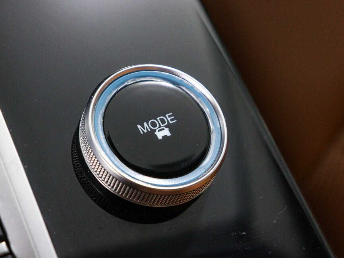 Б/У Чери Тигго 8 Про Макс 2022 года. Фото: #17