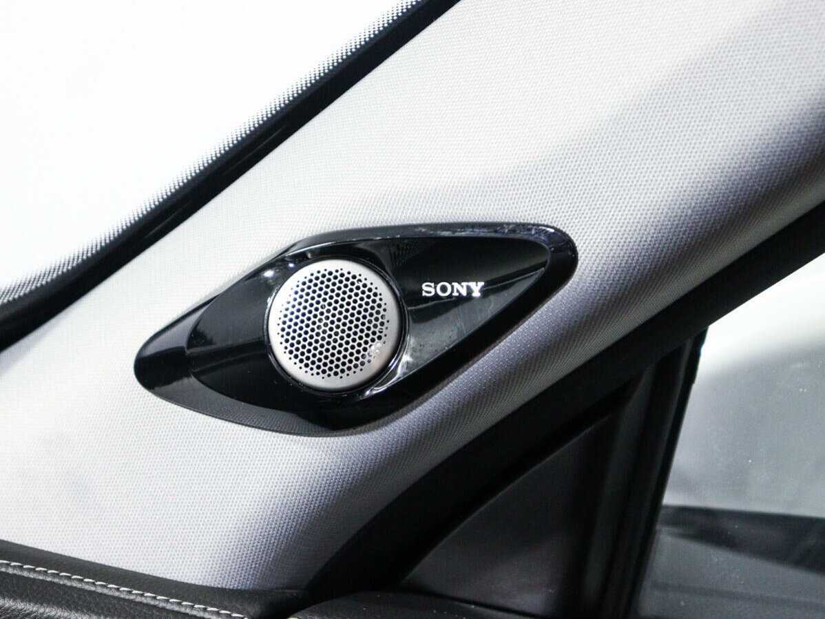 Б/У Чери Тигго 8 Про Макс 2022 года. Фото: #22