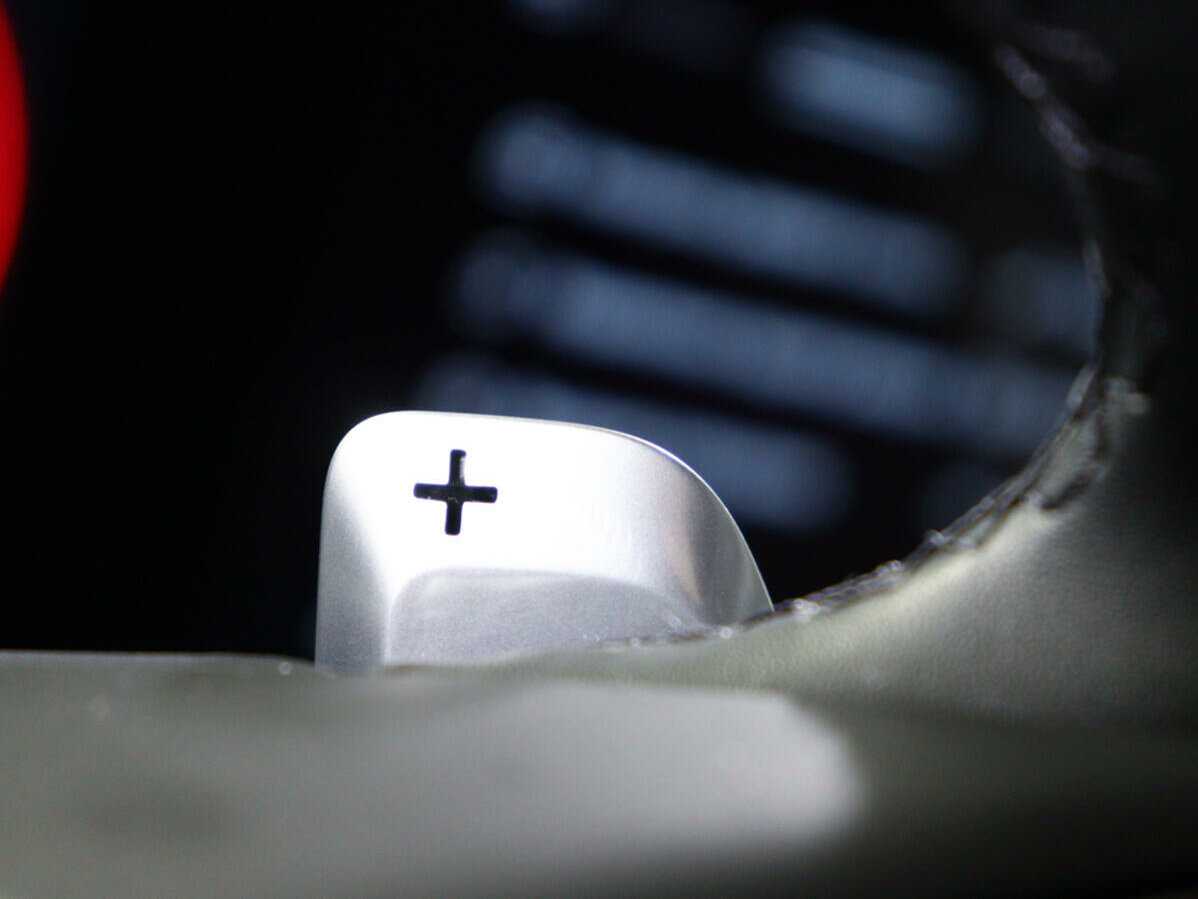 EXEED TXL 2022 года с пробегом. Фото: #18