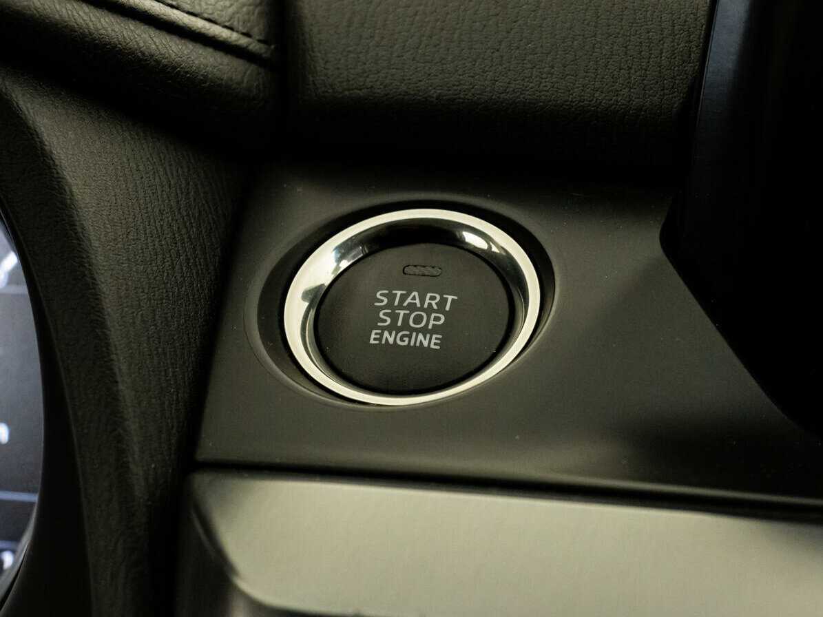 Б/У Мазда 6 2017 года. Фото: #11