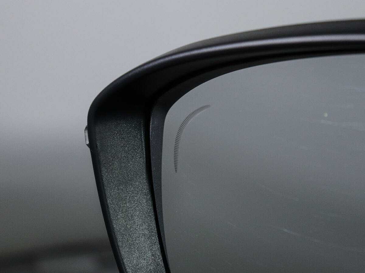 Б/У Джили Кулрэй 2023 года. Фото: #17