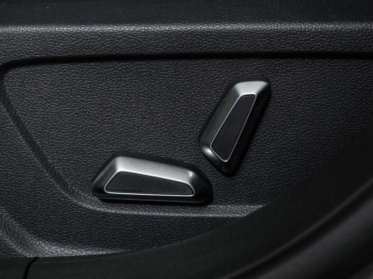 Б/У Джили Кулрэй 2023 года. Фото: #19