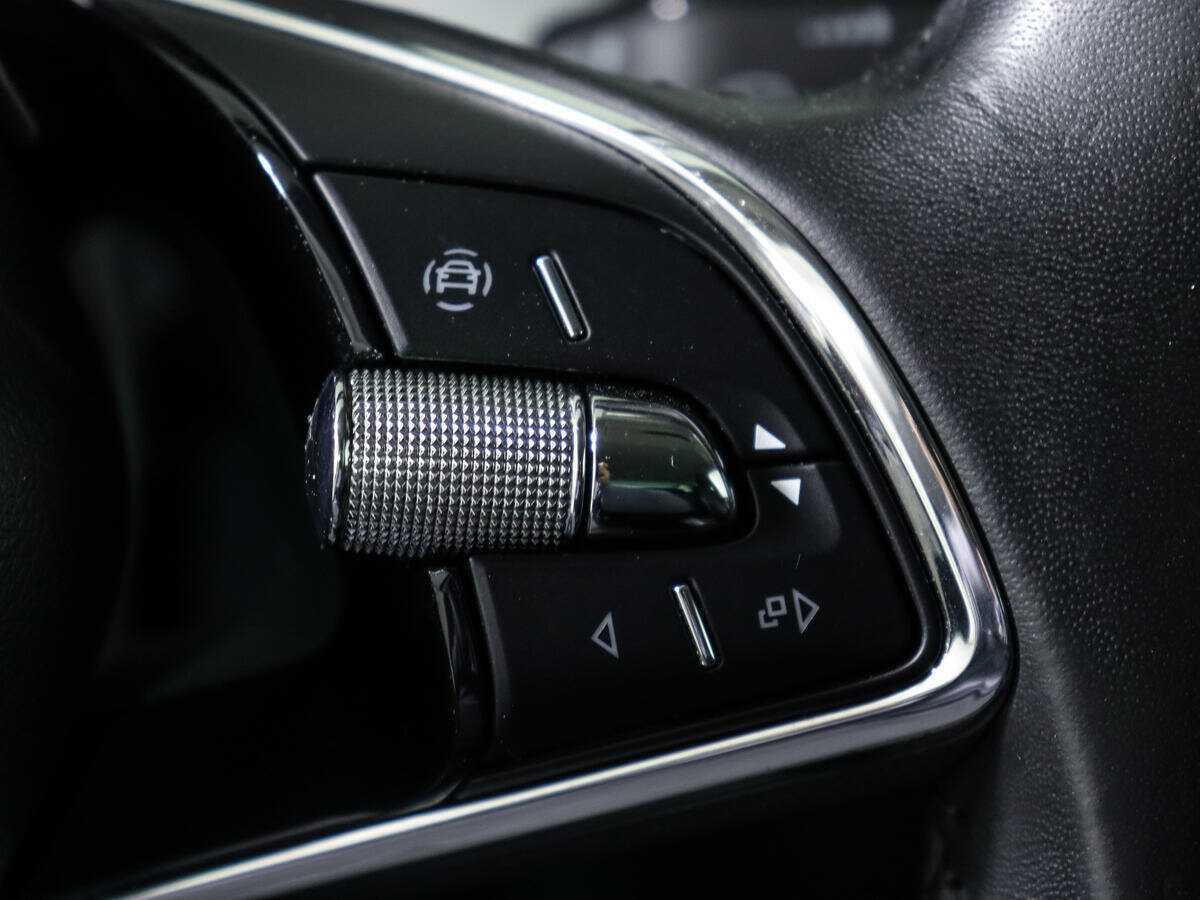 Б/У Шкода Рапид 2020 года. Фото: #17