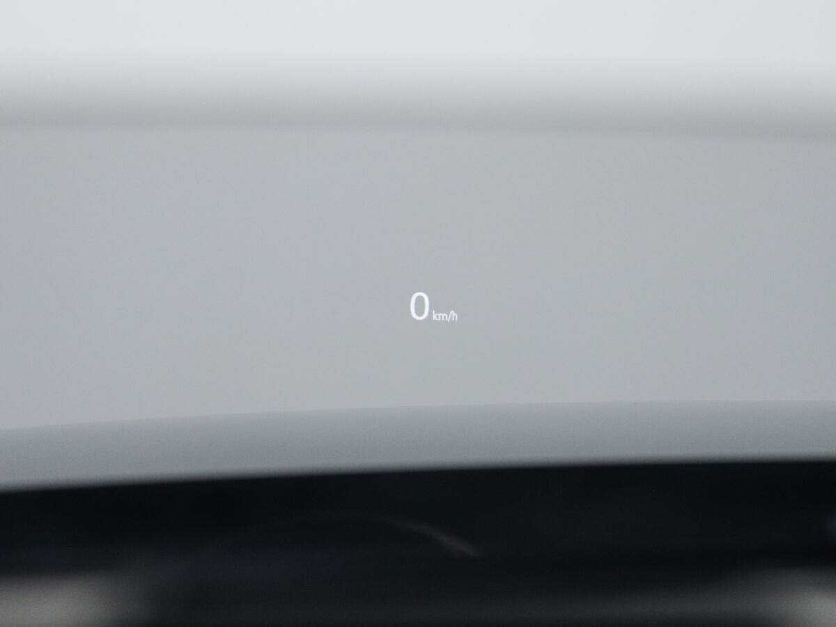 Mazda CX-5 2019 года с пробегом. Фото: #24