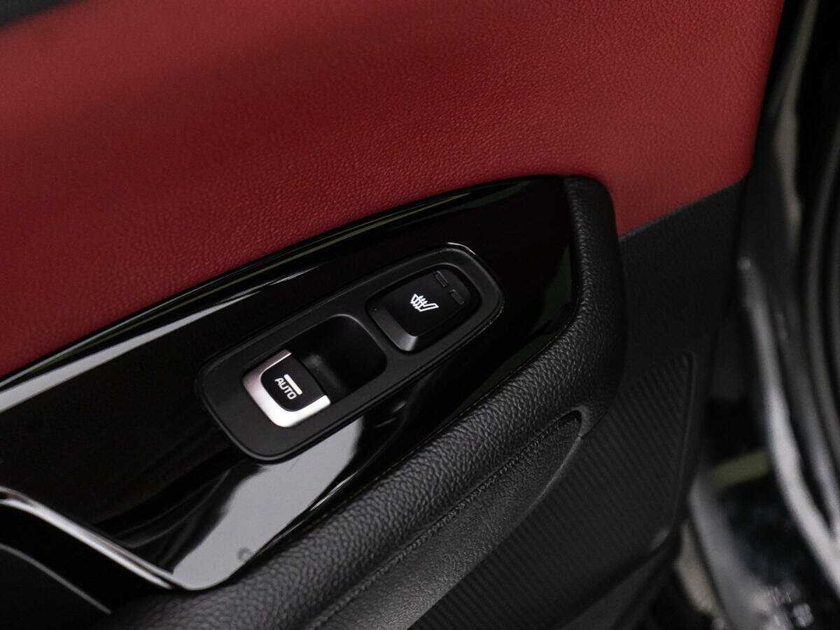 Б/У Киа Оптима 2018 года. Фото: #18