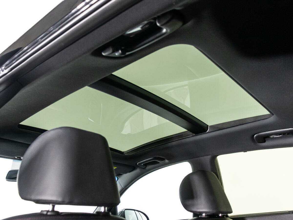 Б/У Киа Оптима 2018 года. Фото: #19