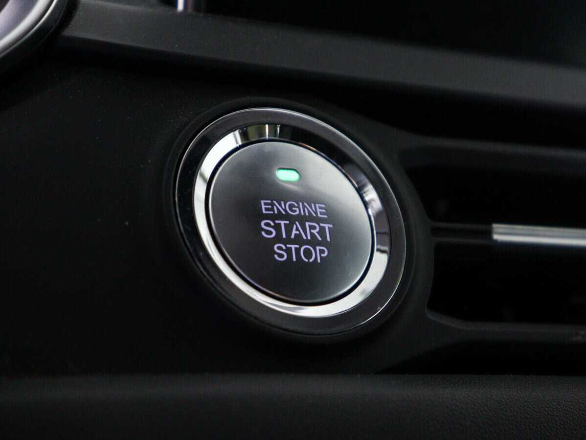 Б/У Чери Тигго 8 2020 года. Фото: #18