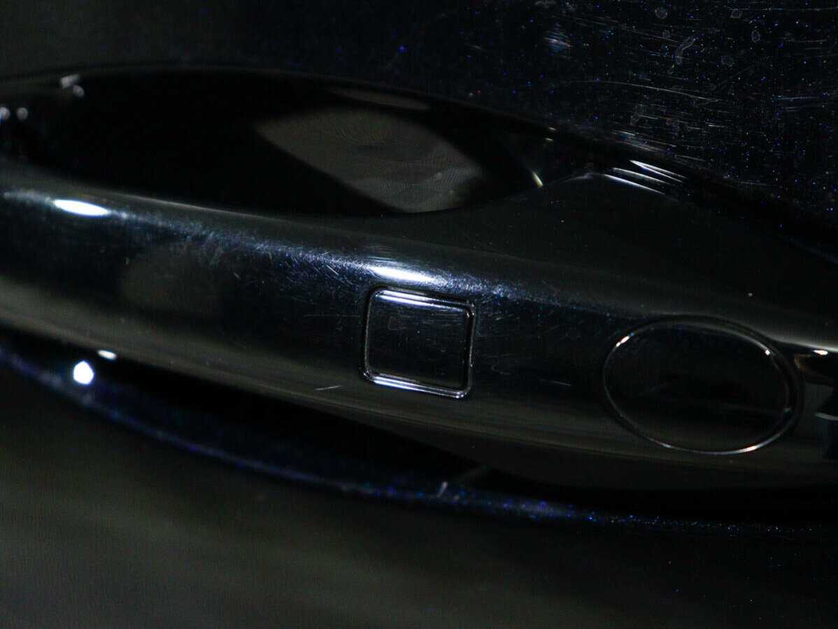 Б/У Хавал Джолион 2023 года. Фото: #12