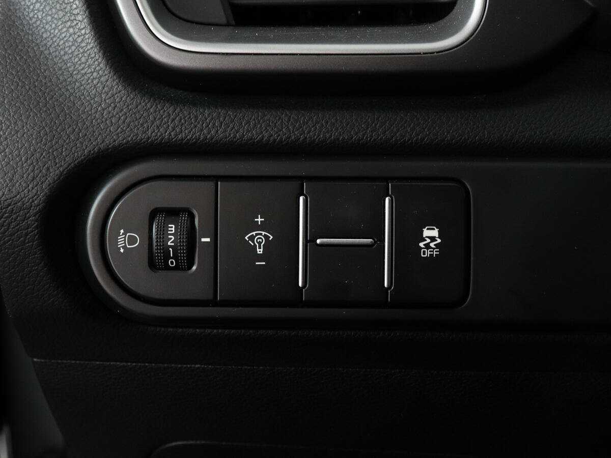 Kia Ceed 2018 года с пробегом. Фото: #13