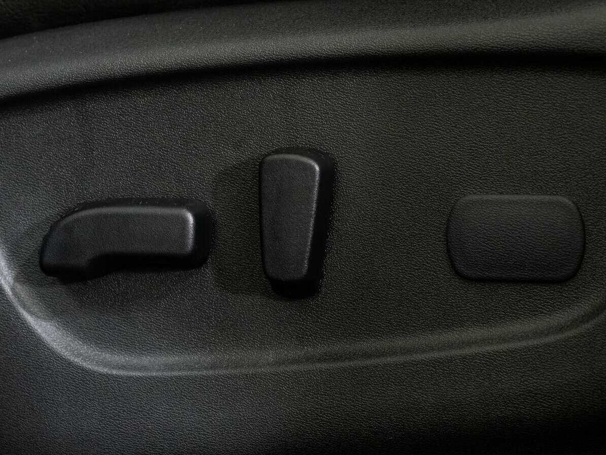 Б/У Ниссан Кашкай 2018 года. Фото: #8