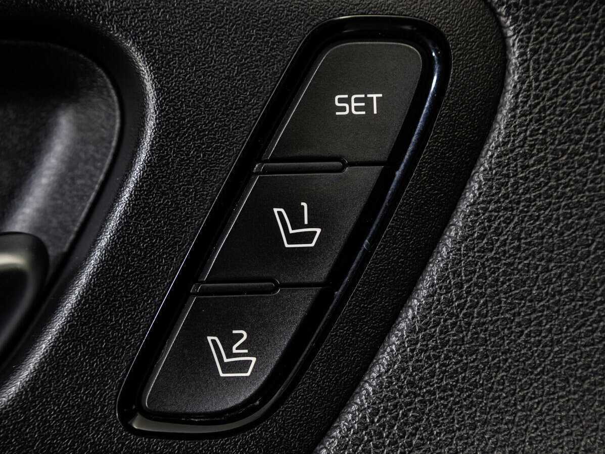 Б/У Киа Оптима 2019 года. Фото: #15