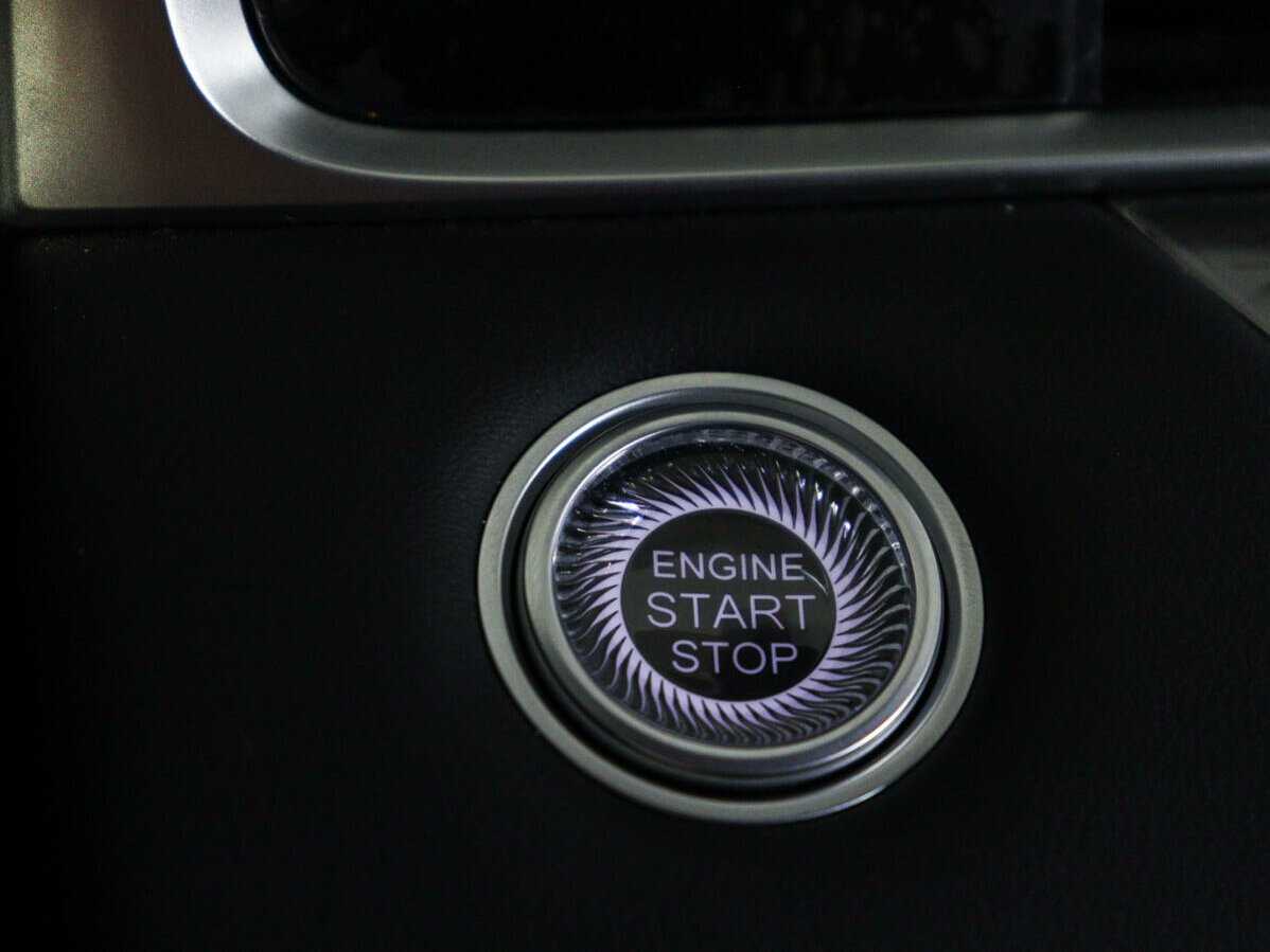 Б/У Чери Тигго 7 Про Макс 2024 года. Фото: #14