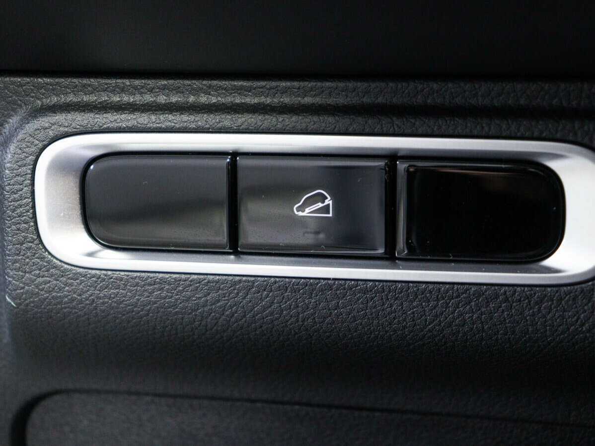 Б/У Чери Тигго 7 Про Макс 2024 года. Фото: #17