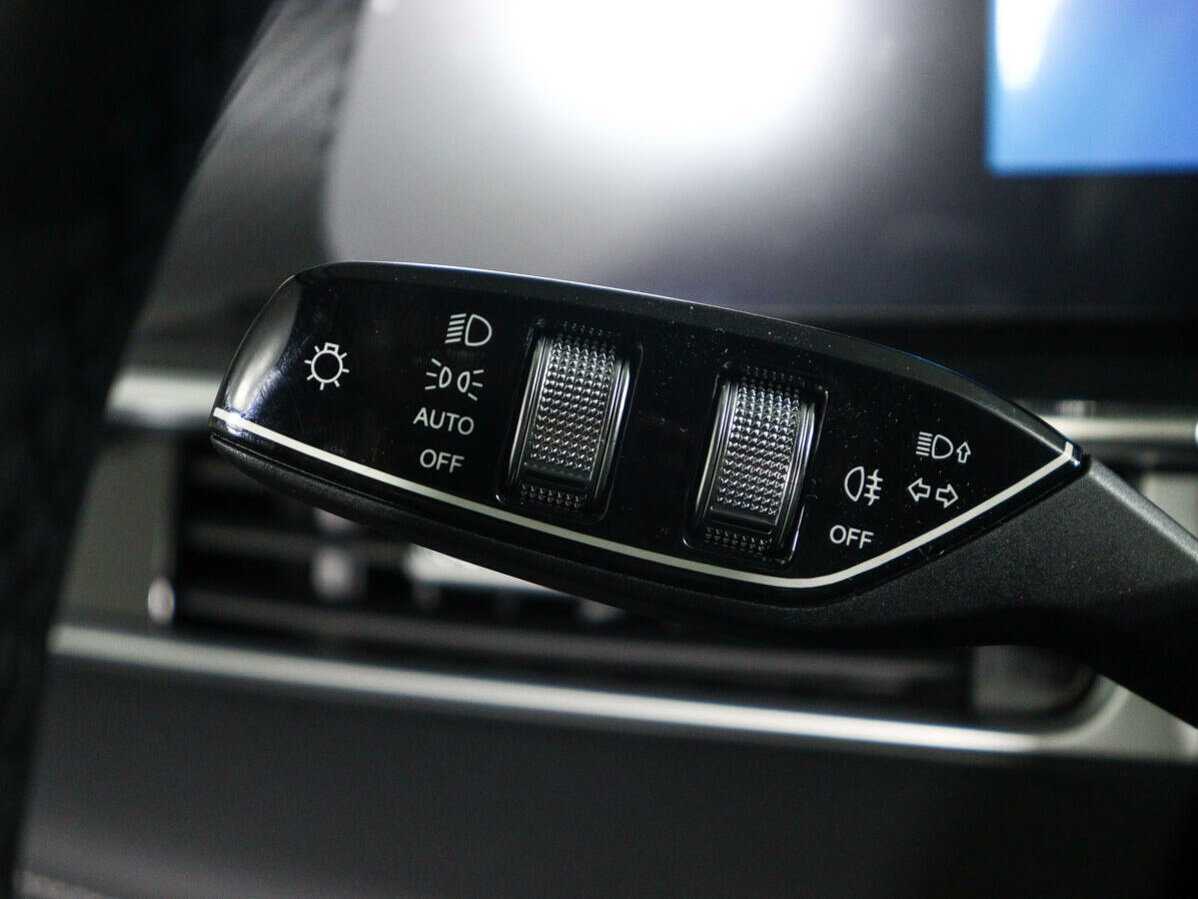 Б/У Чери Тигго 7 Про Макс 2024 года. Фото: #11