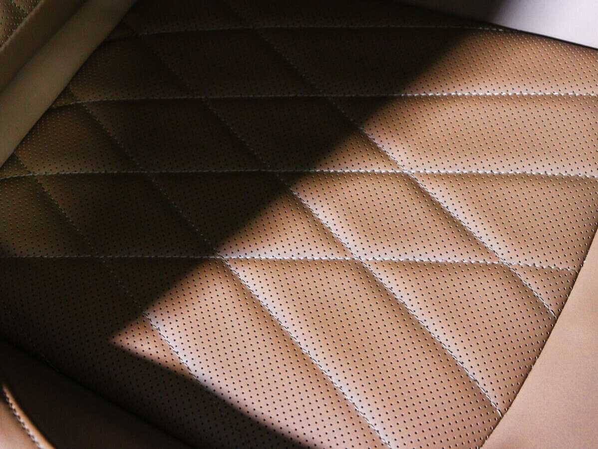 Б/У Чери Тигго 8 Про Макс 2022 года. Фото: #15