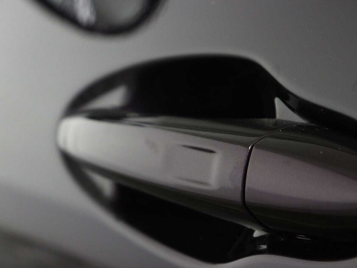 Б/У Чери Тигго 8 Про Макс 2022 года. Фото: #18