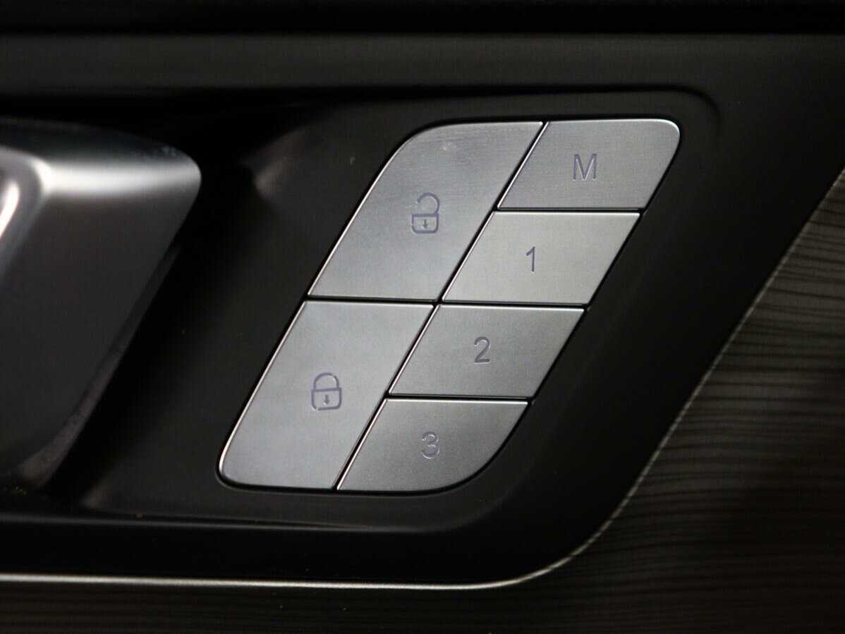 Б/У Чери Тигго 8 Про Макс 2022 года. Фото: #19