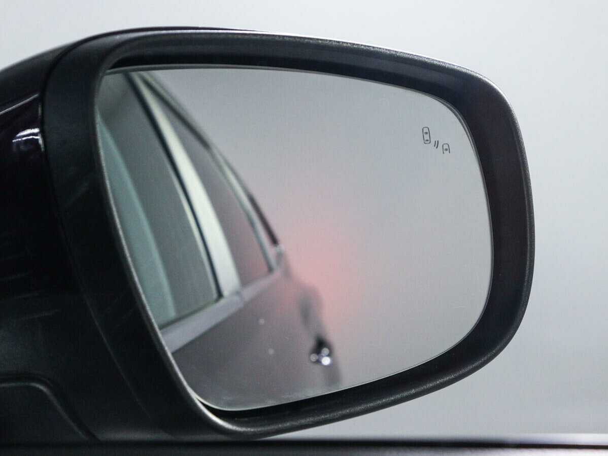 Б/У Чери Тигго 8 Про Макс 2022 года. Фото: #21