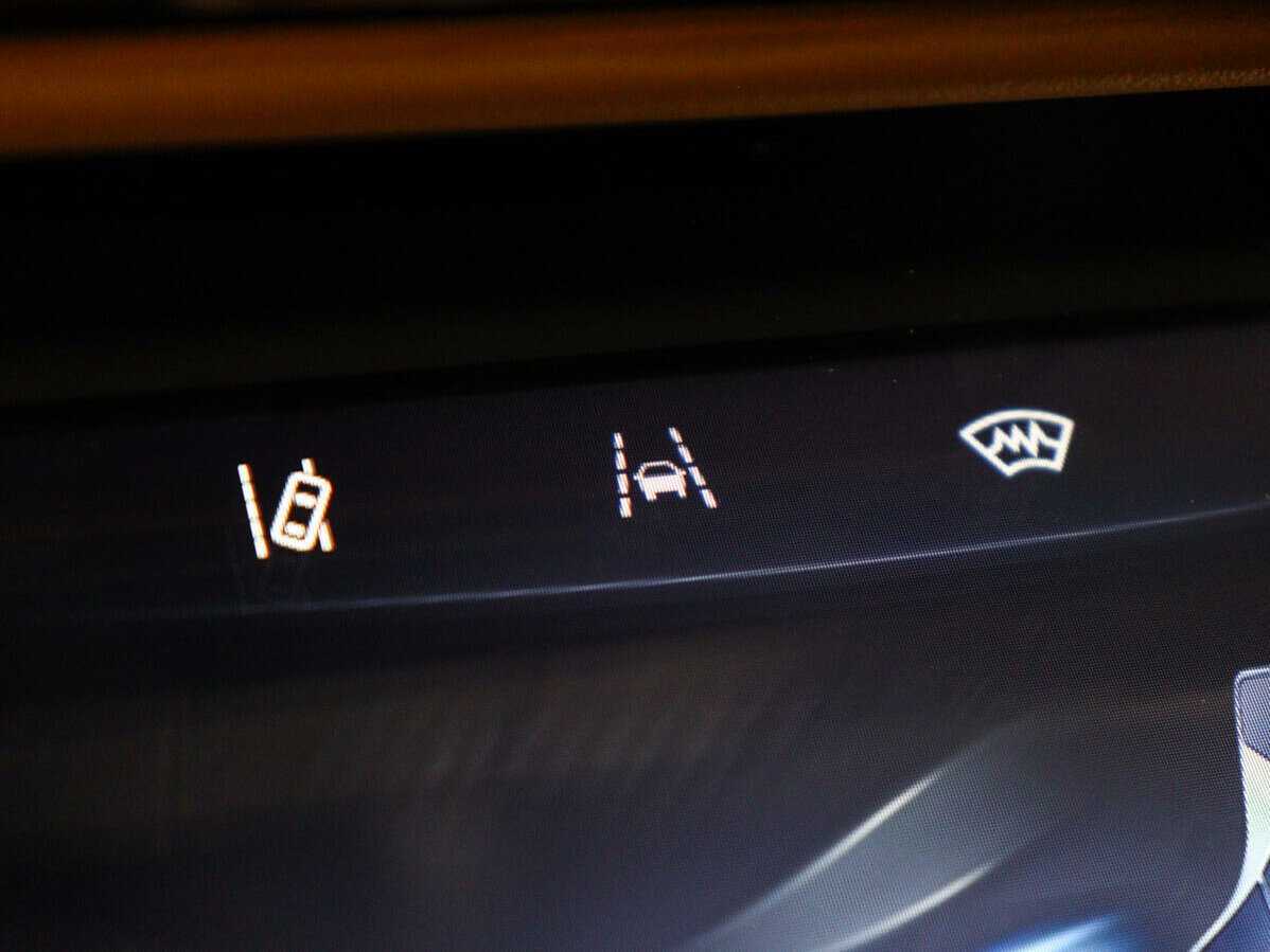 Б/У Чери Тигго 8 Про Макс 2022 года. Фото: #27