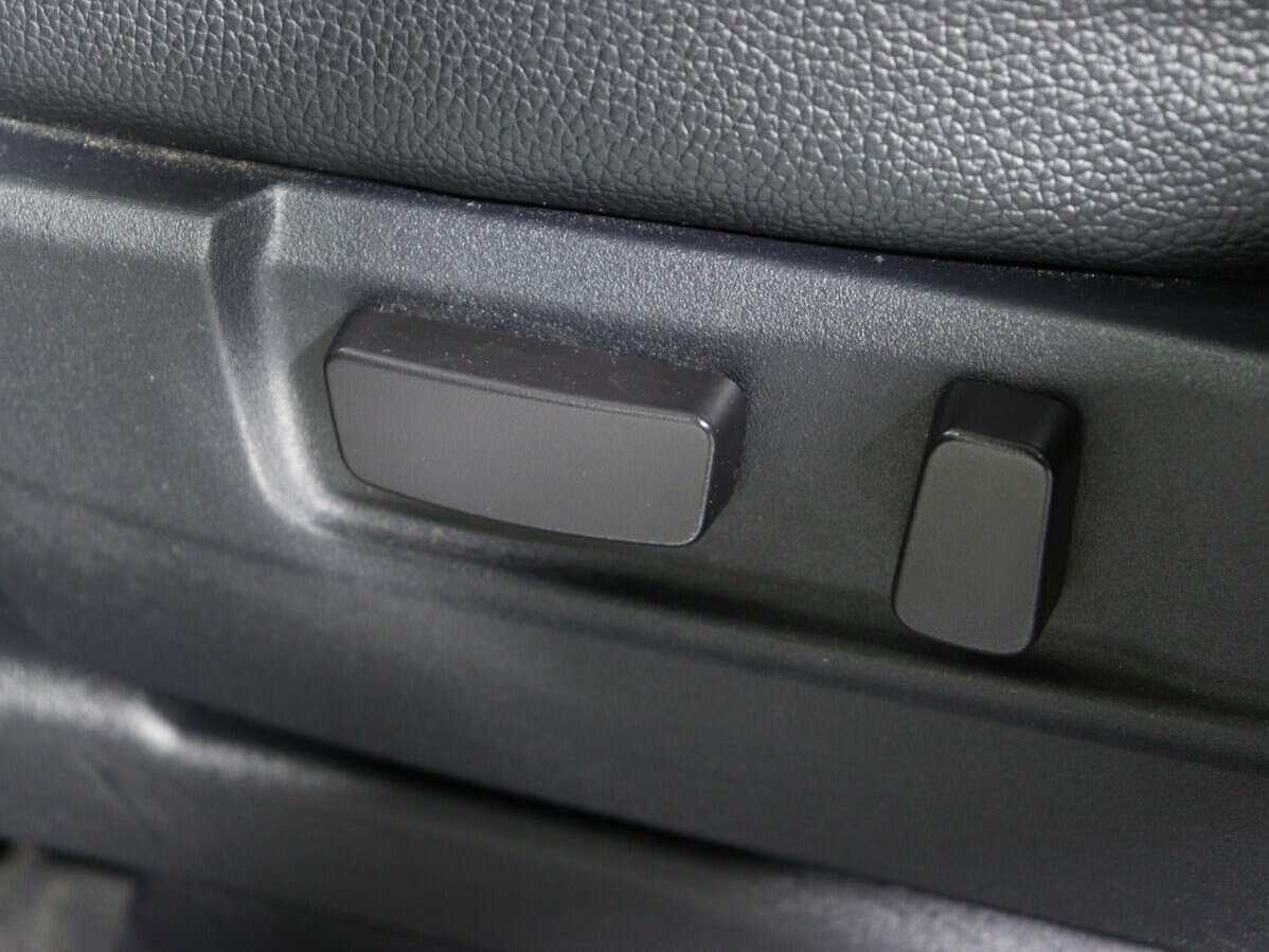 Б/У Митсубиши Оутлэндер 2012 года. Фото: #14