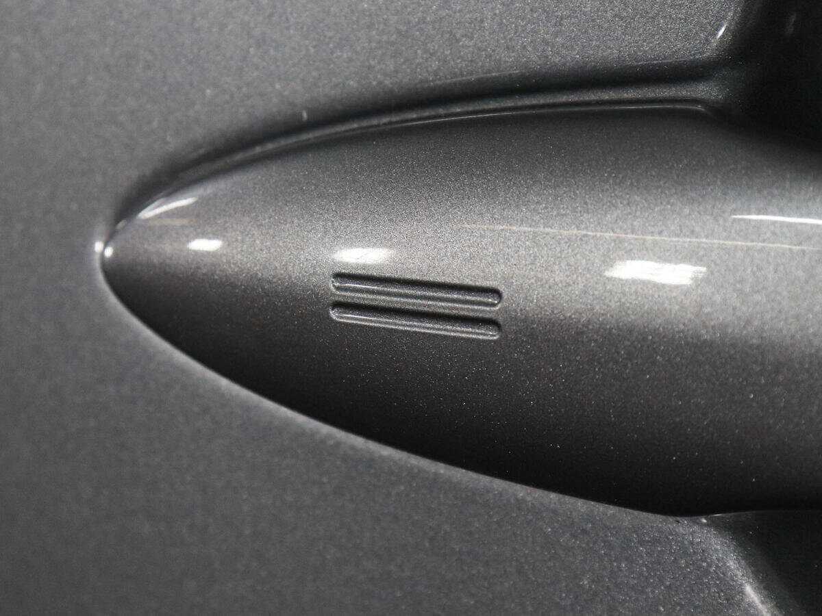 Toyota Corolla 2019 года с пробегом. Фото: #13