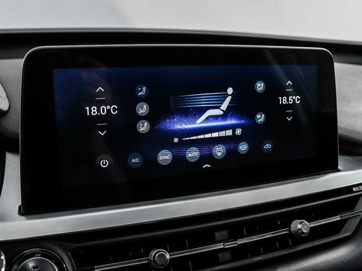 Chery Tiggo 7 Pro 2020 года с пробегом. Фото: #14