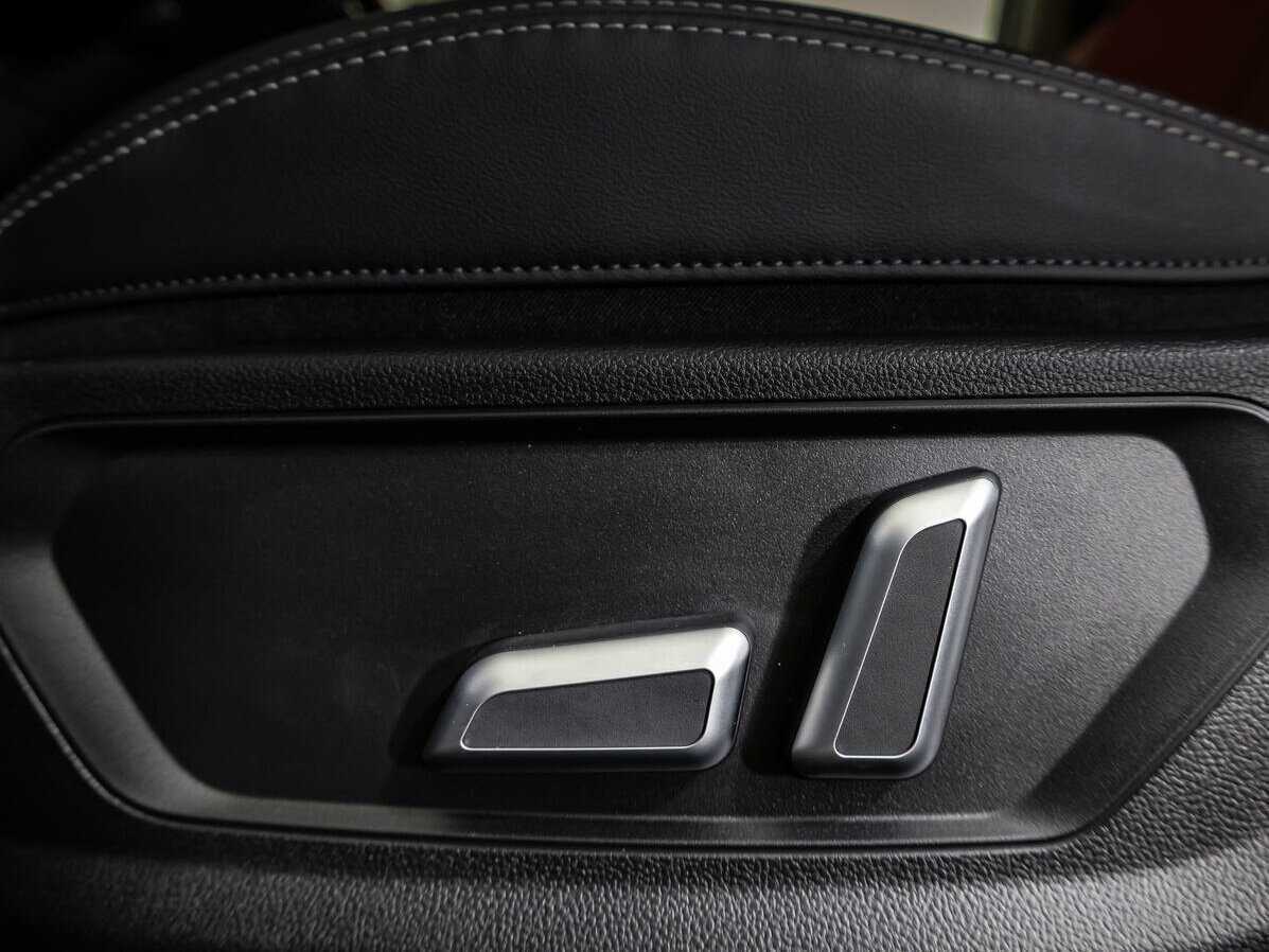 Б/У Хавал Джолион 2024 года. Фото: #14